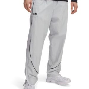 UA Track Men's Pants