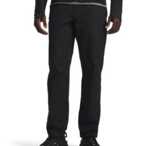 UA Venture Flex Men's Pants