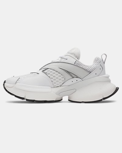 UA Arc 96 Unisex Shoes - Image 2