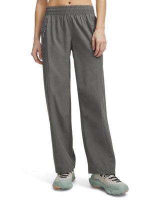 UA Explor Hike Tech Women's Pants