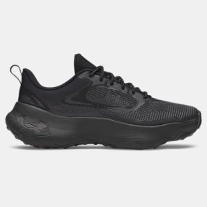 UA Pulse Men's Sportstyle Shoes
