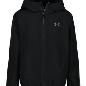 UA Manataug Windbreaker Little Boys' Jacket