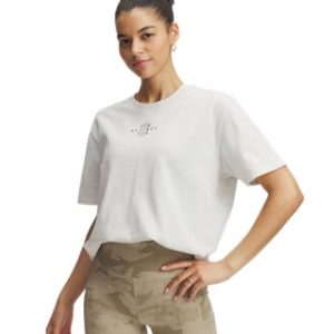 Project Rock Campus Women's T-Shirt