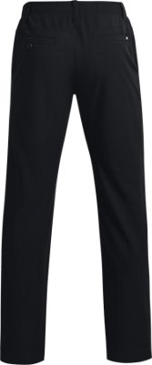 UA Drive Men's Pants - Image 7