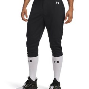 UA Utility Pro Men's Knicker Pants