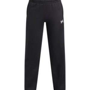 Armour Fleece® Boys' Joggers