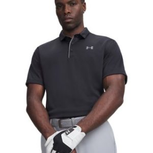 UA Tech™ Men's Polo
