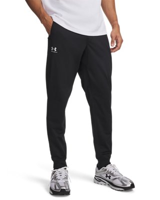 UA Sportstyle Men's Joggers