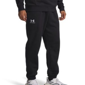 UA Icon Fleece Men's Joggers