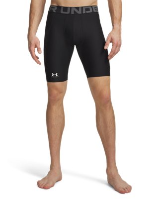 HeatGear® Pocket Men's 9" Shorts