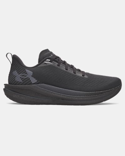 UA Velociti SPD 5 Men's Running Shoes