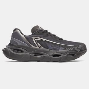 UA HB Racer 2 Men's Running Shoes