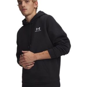 UA Icon Fleece Men's Hoodie
