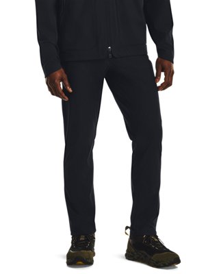 UA Unstoppable Men's 7-Pocket Pants