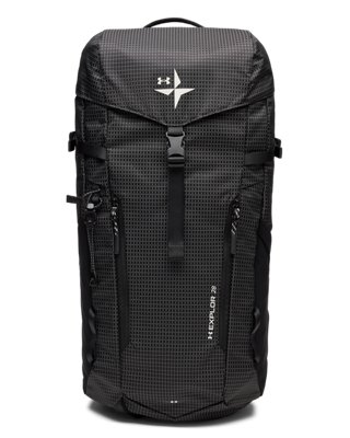 UA Explor Backpack