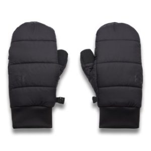 UA Insulated Women's Mittens
