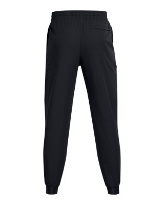 UA Unstoppable Men's Joggers - Image 7