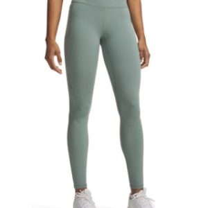 Women's UA Movement Leggings null