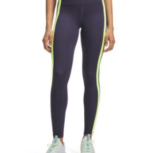 Women's UA Movement Leggings null