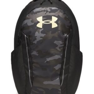 UA No Weigh Lite Backpack